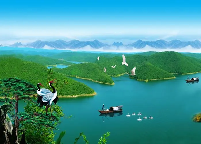 智慧智能系统科技